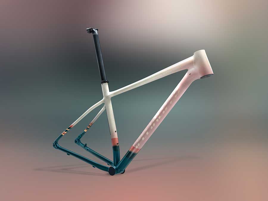 【オンライン先行発売】Chisel アーティストシリーズ