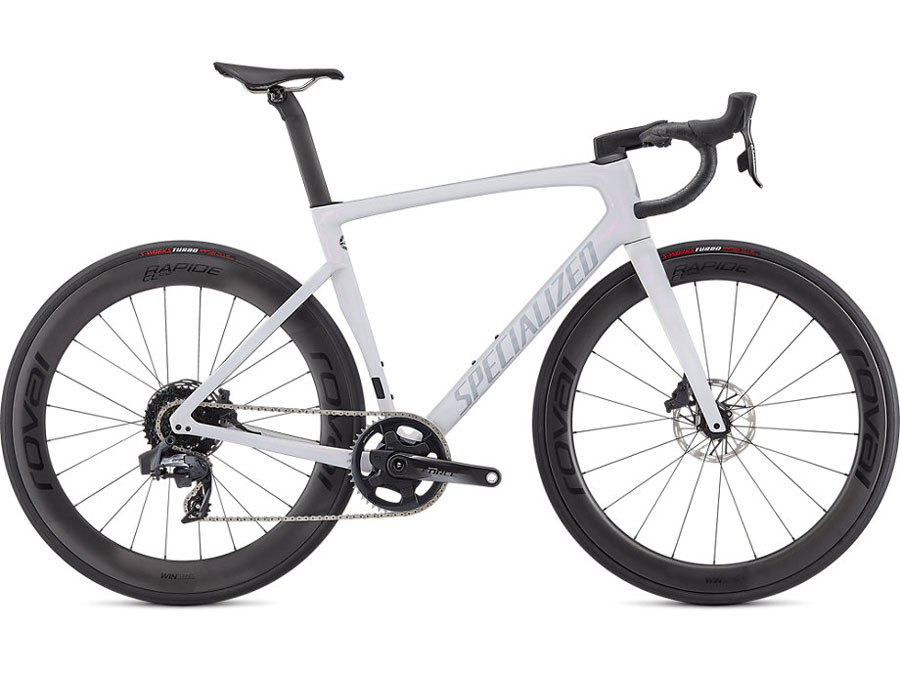 TARMAC SL7 PRO ETAP