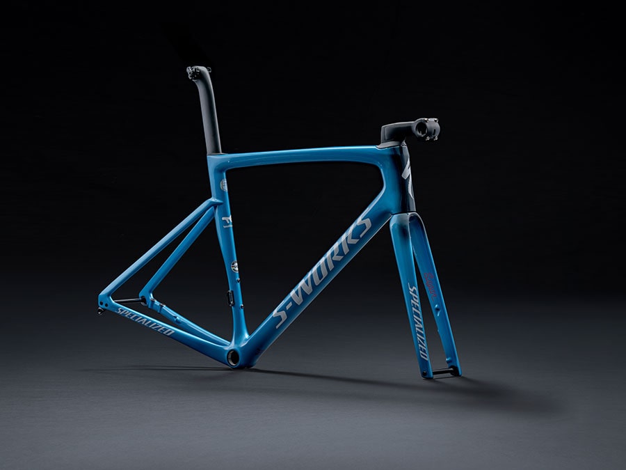 【完売】Sagan Collection販売