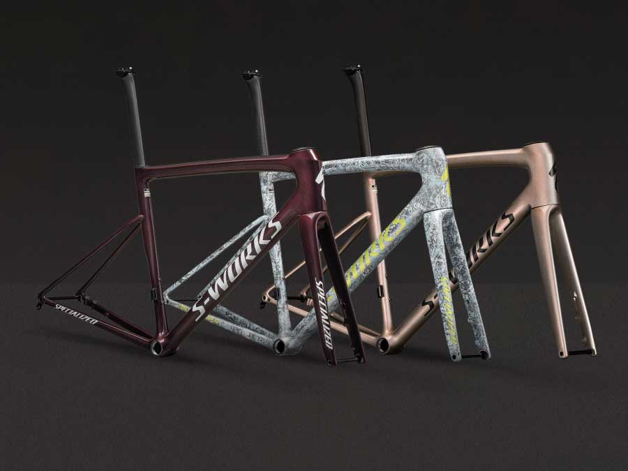 ���ׂĂ𐪂�������A���Ȃ��̂��̂�