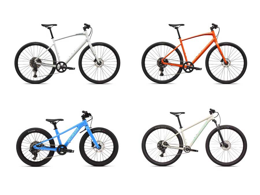 �V�����G�߂ցB�l�C�̃o�C�N�ɐV�F������