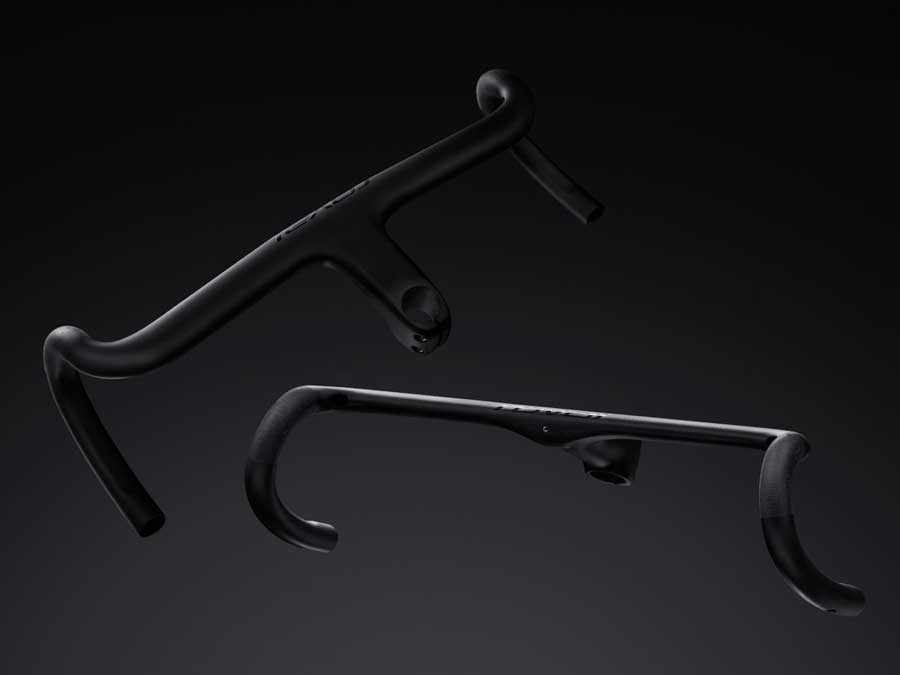 Roval Terra Cockpit & Terra CL III�ATerra C III�z�C�[���o��