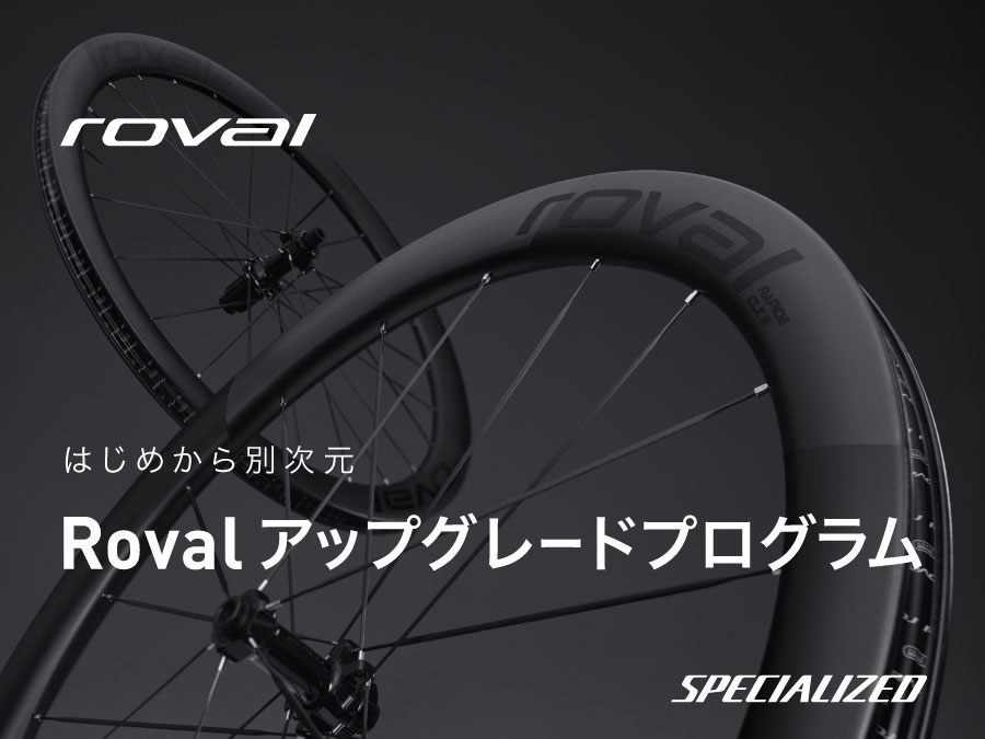 �͂��߂���ʎ��� - Roval�A�b�v�O���[�h�v���O��������݉�