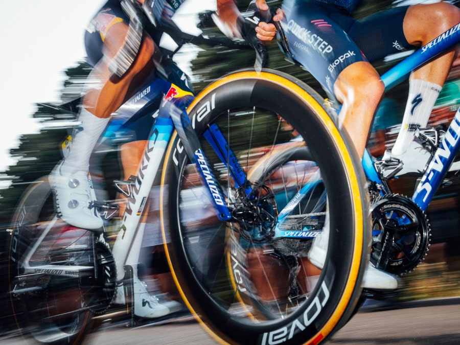 Roval�̃T�|�[�g���g��