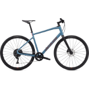 SPECIALIZED|スペシャライズド公式オンラインストア SPECIALIZED|スペシャライズド公式オンラインストア