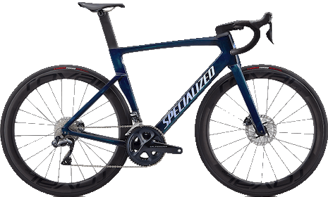 S-WORKS SHIV最終在庫が入荷します！ - スペシャライズド 仙台泉