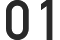01