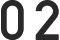 02