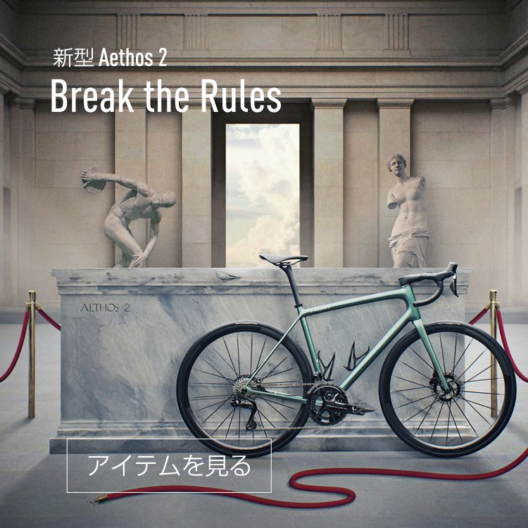 自転車本体 Specialized 7rd 92325-80_SIRRUS-X-20-KM-