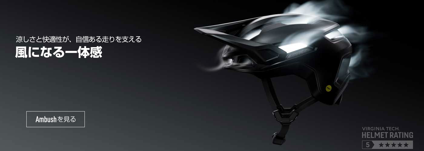 Ambush 3�b���ɂȂ��̊�