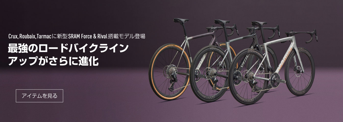 V^SRAM Force Rival ڃfo