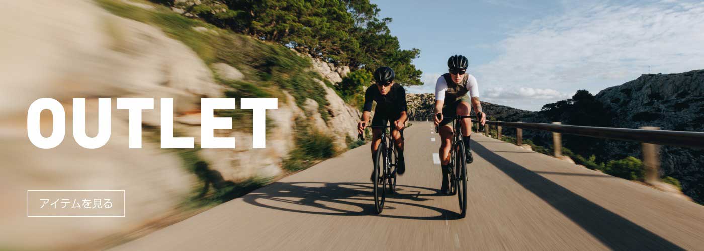 �I�����C���A�E�g���b�g