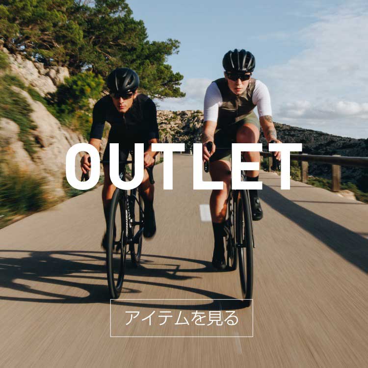 SPECIALIZED｜スペシャライズド公式オンラインストア