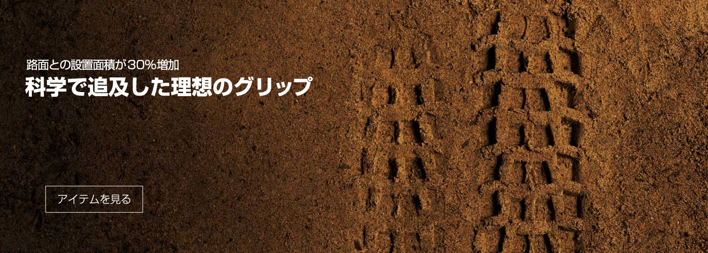 Butcher & Eliminator Grid Gravity Radial Casings�b�Ȋw�Œǋ��������z�̃O���b�v
