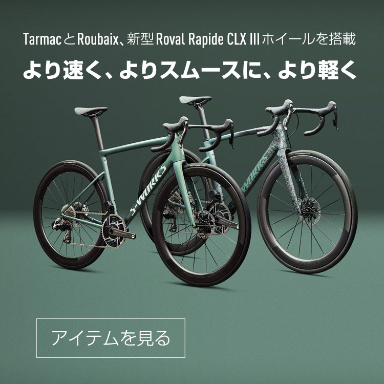 人間(๑˙❥˙๑)値下げ交渉可能Specialized ロードバイク 54 人間(๑˙❥˙๑)値下げ交渉可能Specialized ロードバイク 54 ROAD