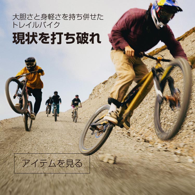 美品】 masahiro万年筆製作所 カートリッジ式万年筆