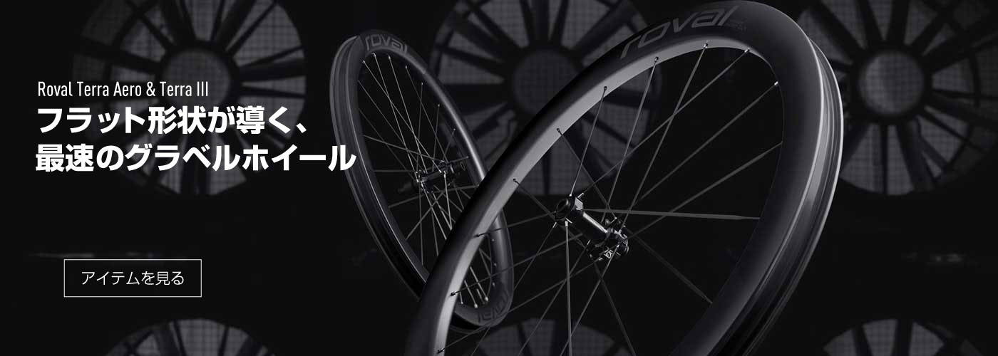 �t���b�g�`�󂪓����A�ő��̃O���x���z�C�[��